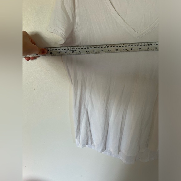 Lululemon Limited Edition Palm Desert Tshirt - Picture 5 of 8